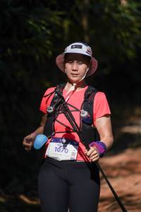 BIB: 1070
                            <button type="button" onclick="openModal(19233729)" class="btn btn-primary btn-sm float-right btn-popup" data-toggle="modal" data-target=".modal-high-quality">
                        <i class="fas fa-shopping-cart"></i> Add to Cart
                    </button>
                                            <button type="button" onclick="isThisMe(19233729, true)" class="btn btn-success btn-sm float-right btn-popup btn-isme hidden" data-toggle="tooltip" data-placement="bottom" title="นี่คือรูปของคุณใช่ไหม คลิกที่นี่เพื่อเอาเข้าอัลบั้ม">
                        <i class="fas fa-plus"></i> Add to album
                    </button>
                    <button type="button" onclick="isThisMe(19233729, false)" class="btn btn-warning btn-sm float-right btn-popup btn-isnotme hidden">
                        <i class="fas fa-ban"></i> Remove from album
                    </button>